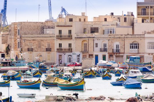 gradually-improving-literacy-rates-and-education-in-malta