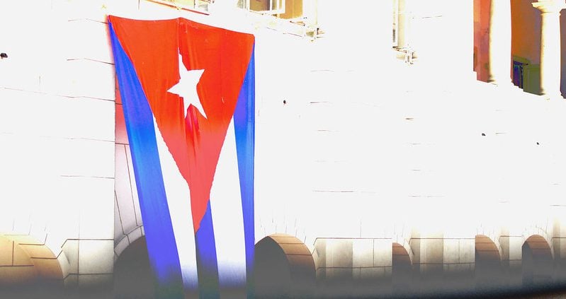 Cuba’s Market Reforms