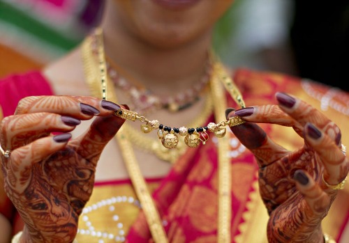 Bride Burning In India Becomes A Thing Of The Past Ludwigsburg