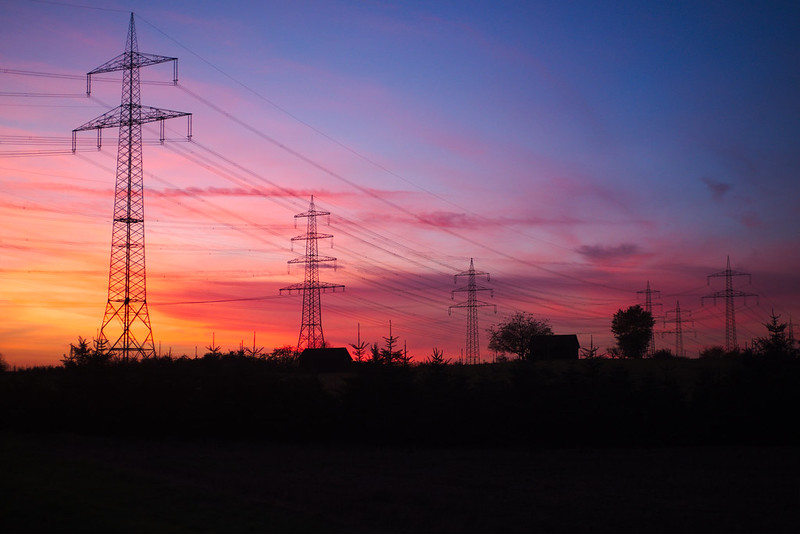 Germany’s Efforts To Curb Energy Poverty | LaptrinhX / News