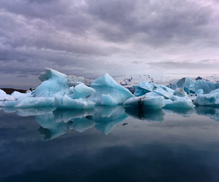 Facts about Refugees in Iceland