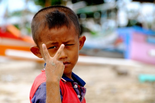 children_around_the_world