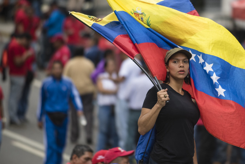 How to Share Help us bring 15 Venezuelan kids to play baseball -  GlobalGiving