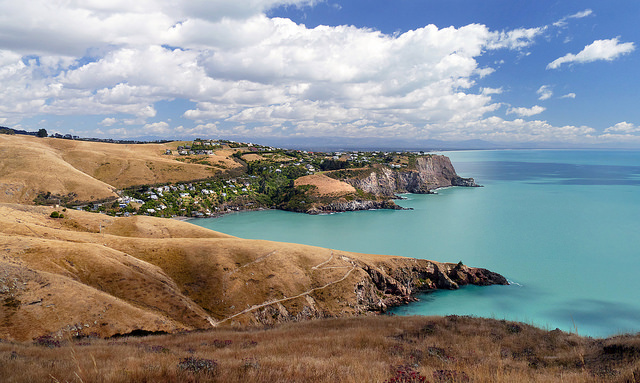 speaking-abouthe-the-child-poverty-in-new-zealand