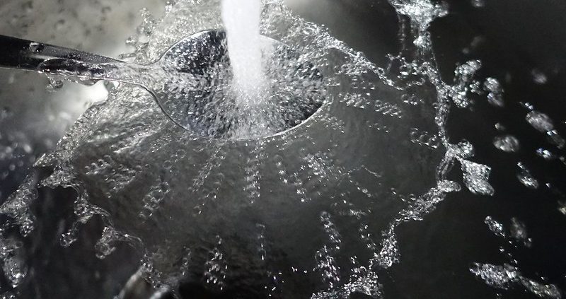 Solar-Powered Water Solutions in Djibouti