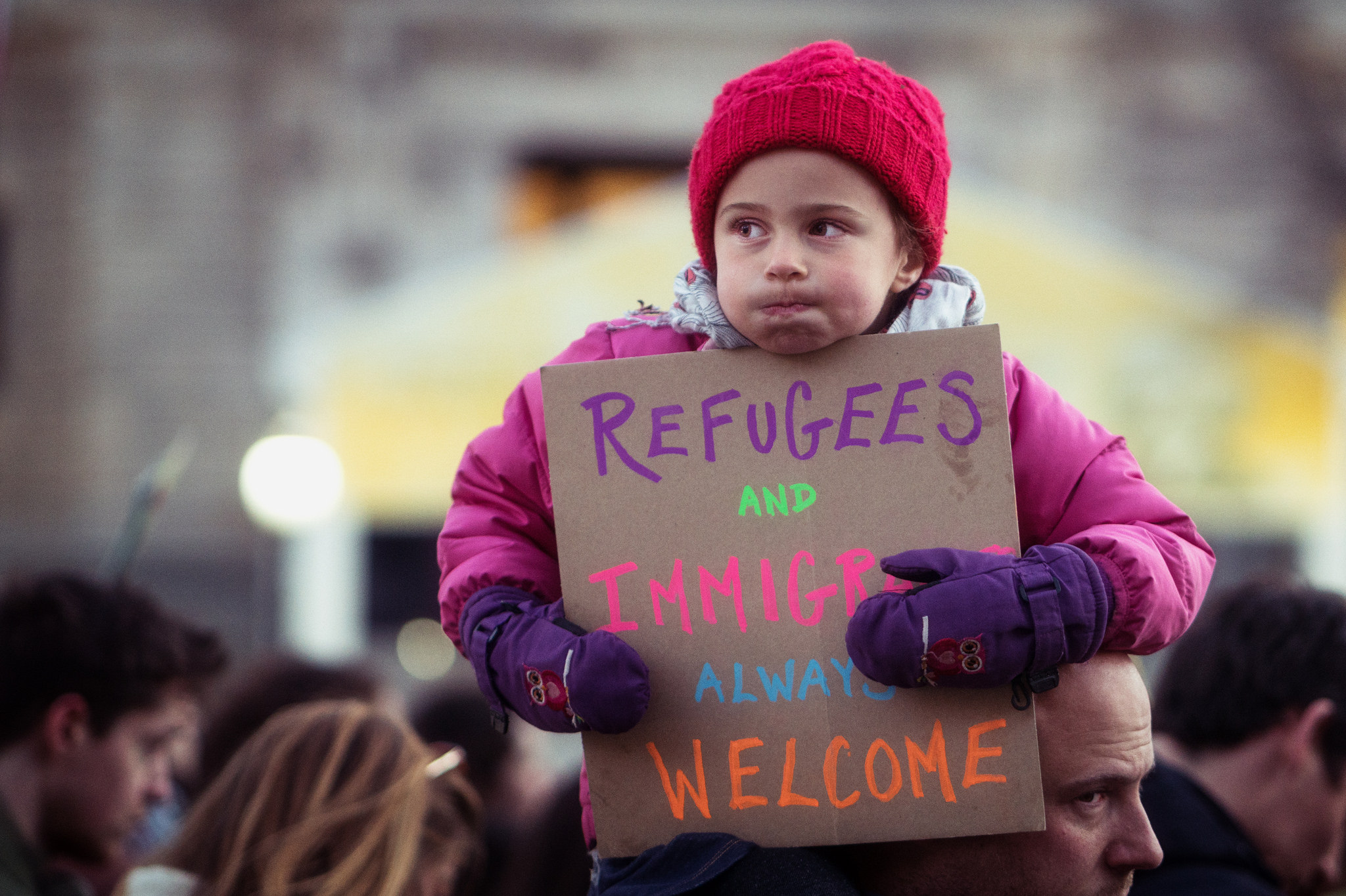 the-effect-of-refugees-on-the-economy-success-through-adversity