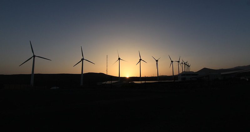 Wind energy projects in rural Oman are transforming remote areas into renewable powerhouses, boosting local economies and stability.