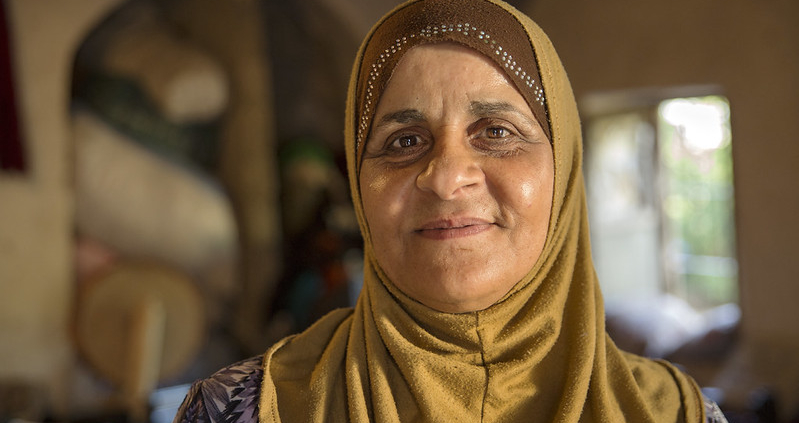 Women’s Health Care in Lebanon