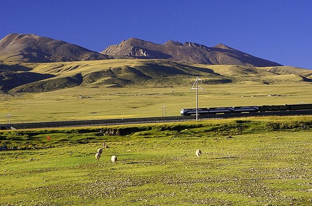 Chengdu-Kunming Railway