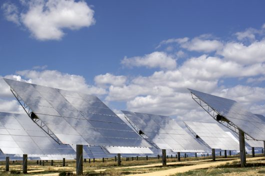 Electricity_solar_africa