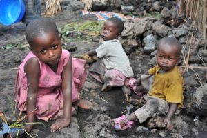 Four Crucial Programs on Poverty Eradication in Rwanda