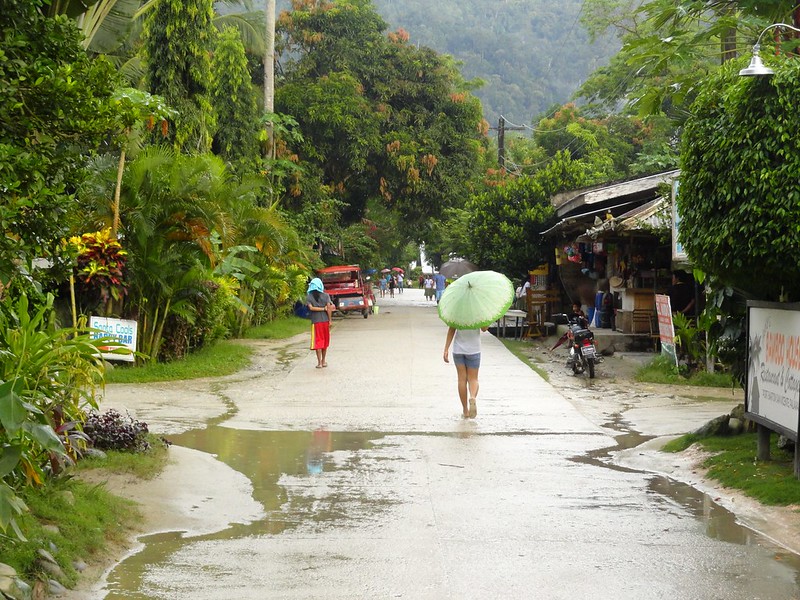 mental health Philippines