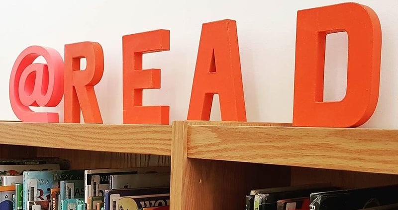 BelieveNBooks