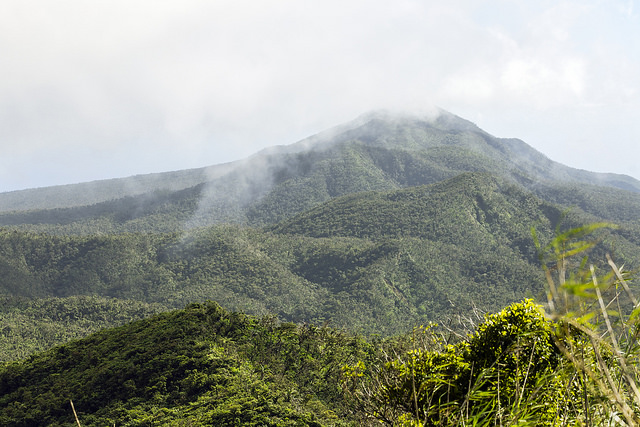 Fiji