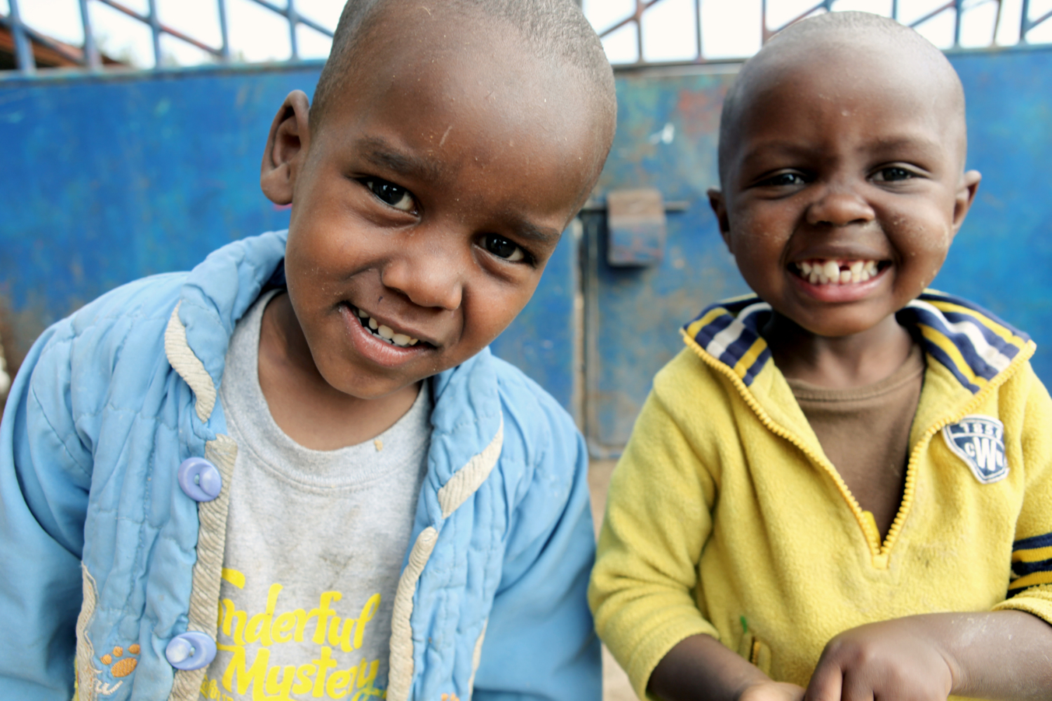 Ending AIDS In Africa The Borgen Project ending-aids-in-africa-the-borgen-project