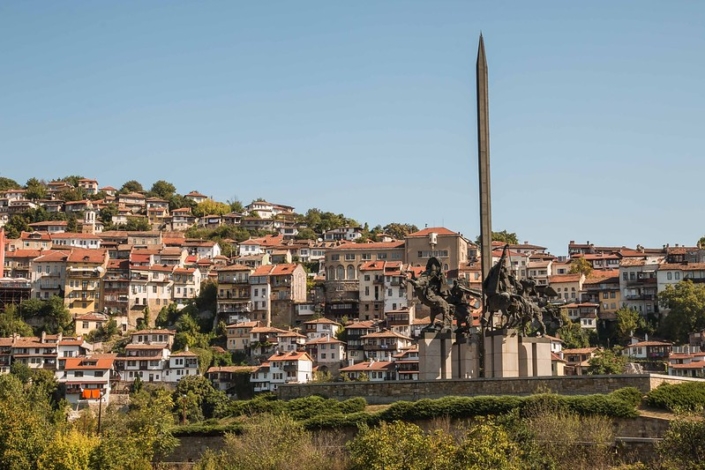 4 Facts About Healthcare in Bulgaria - The Borgen Project