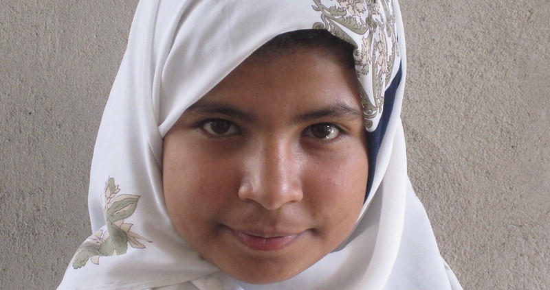 Child Marriage in the UAE
