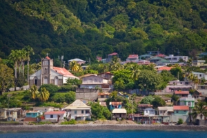 10 Facts About Life Expectancy in Dominica 