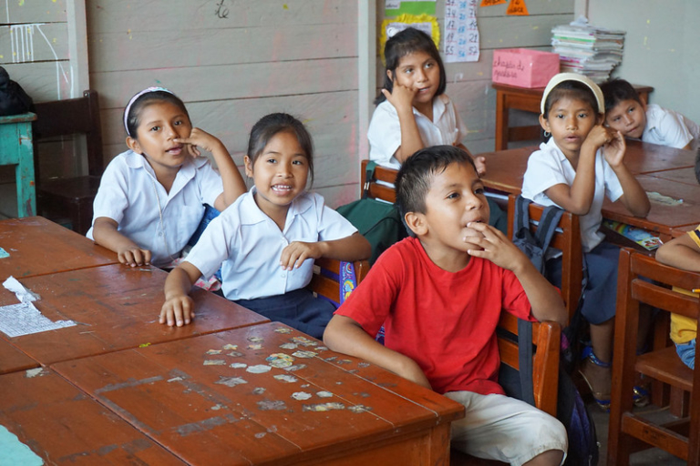 school-lunches-in-peru-the-borgen-project