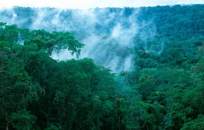 sunrise-and-sunset-times-in-congo-basin