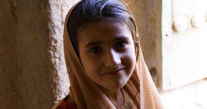 Social Protection in Oman
