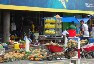 poverty in fiji
