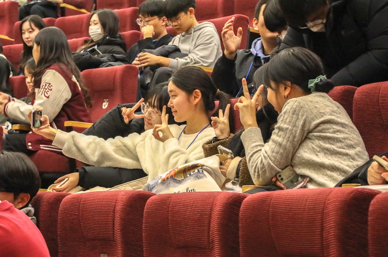 Poverty in South Korea