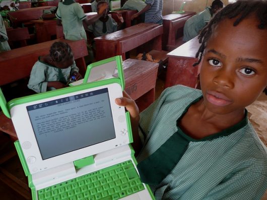 Rwanda_Laptop