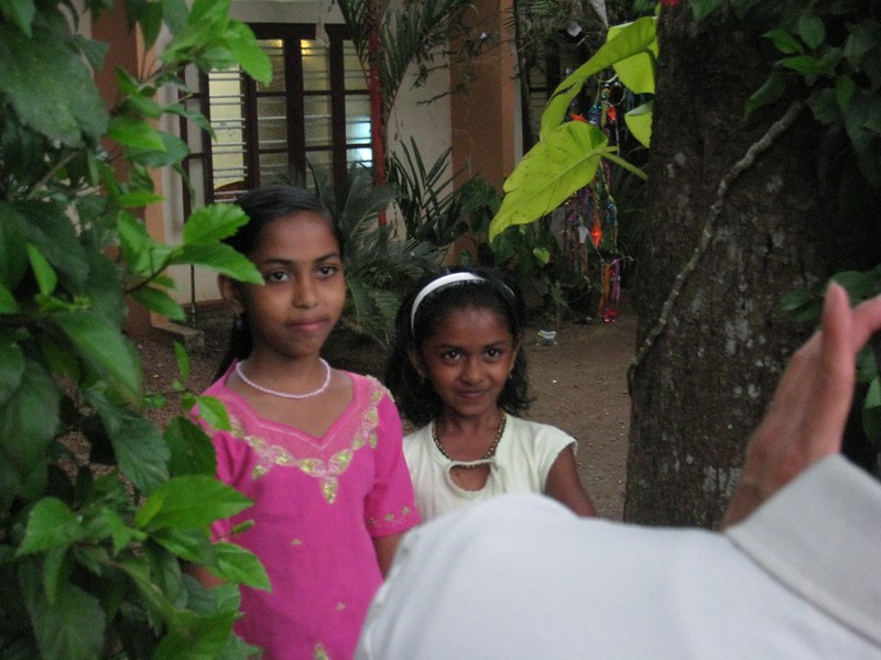 Education Reform In India