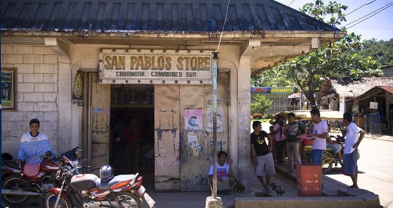 Diabetes in the Philippines