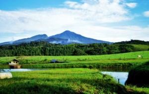 SDG 10 in Costa Rica