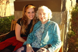 The Link Between Volunteering and Happiness Levels in the Elderly