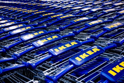Ikea_Serbia