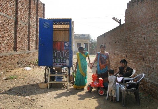 India_toilet_health_water