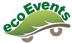 Eco_Events