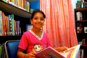 Youth Economic Empowerment in Iraq