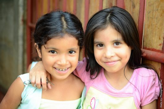 feminist movement in Nicaragua