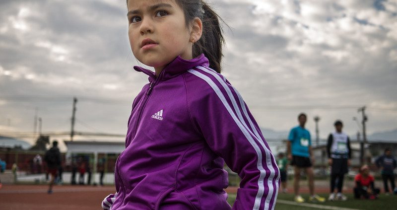 Futbol Mas