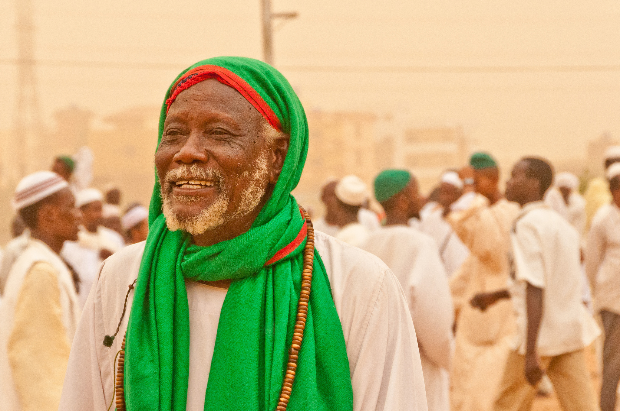 Islamic Borg Islamic Microfinance: Bolding Going Where No Credit Has Gone Before