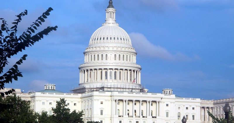 Global Fragility Act