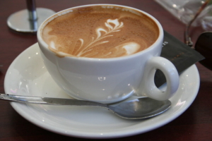 immigrant entrepreneurs