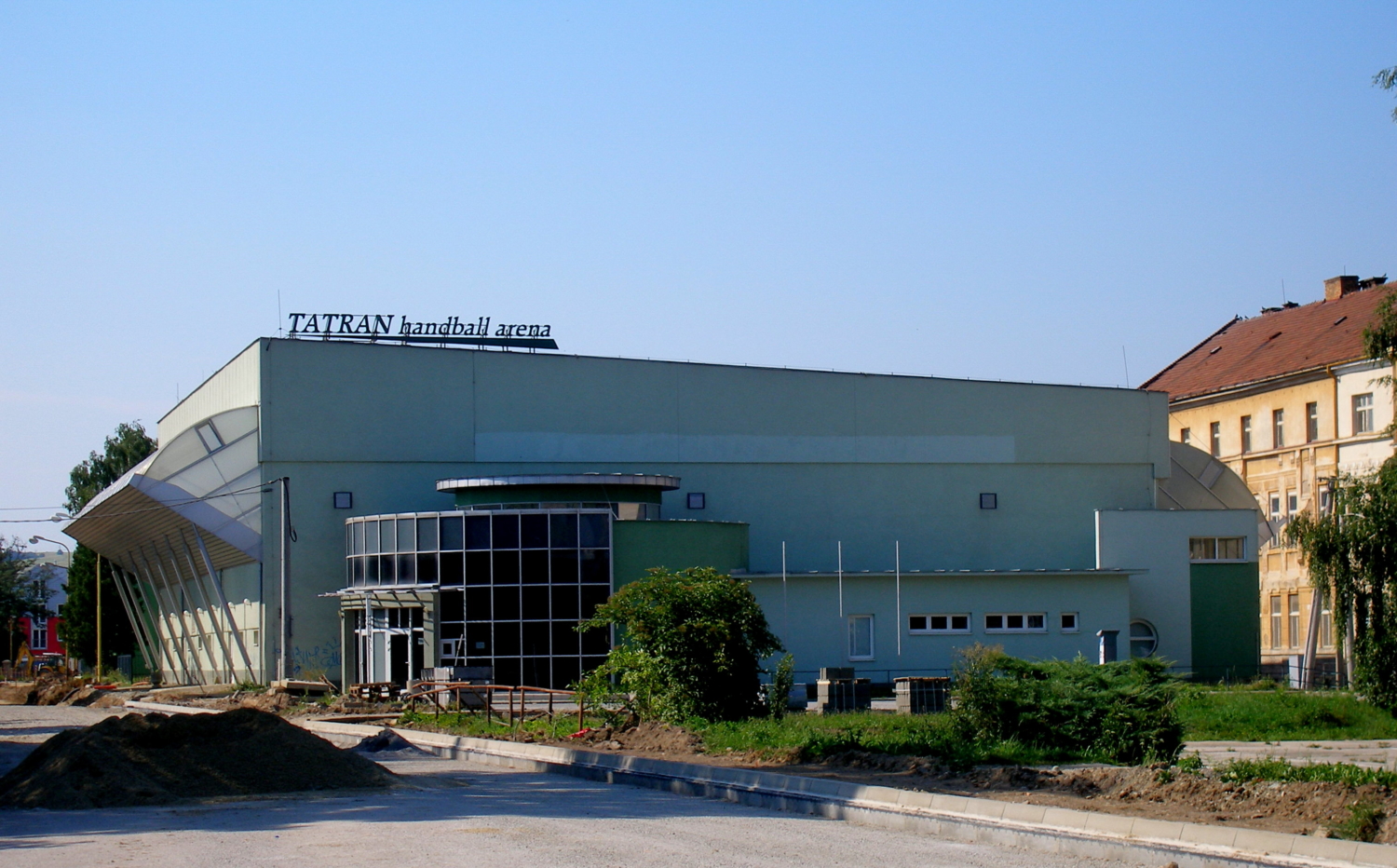 8 Facts About Education in Slovakia - The Borgen Project