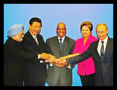 Fifth_BRICS_Summit_2013_Brazil_Russia_India_China_Sout_Africa_conference_leadership_global_business