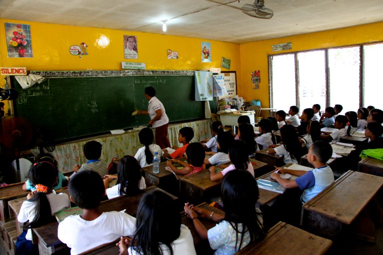 addressing-work-that-supports-education-in-the-philippines