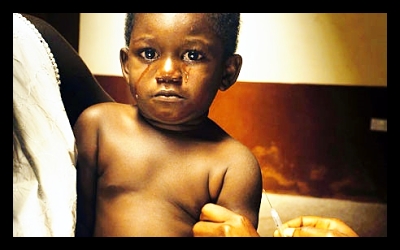 vaccine_fear_child_africa_devloping_countries_india_ghana_MMR_Measles_Mumphs_Rubella_baby_crying