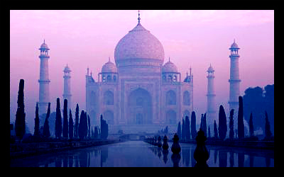 ASIRVAD_Serves_Indian_Communities_Taj_Mahal