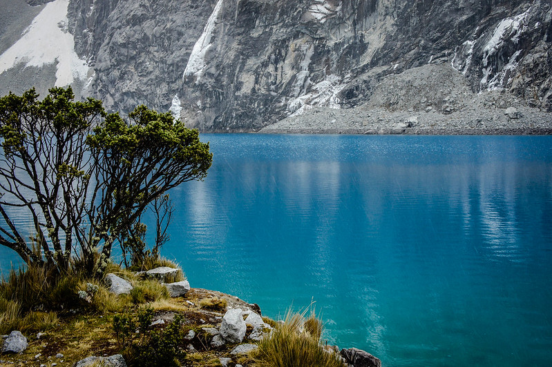 The LifeStraw Water Purifier Enables Access to Clean Water - BORGEN