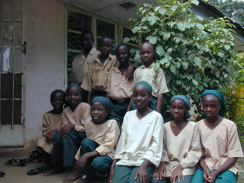 naida-adolescent-health-care-in-nigeria