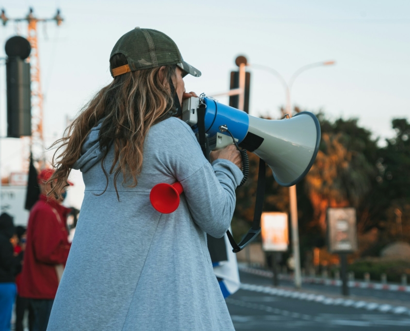 Advancing Women's Rights: Legislation and Progress in Andorra 