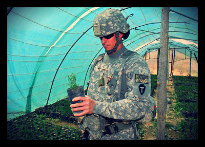 Afghanistan Farming_opt